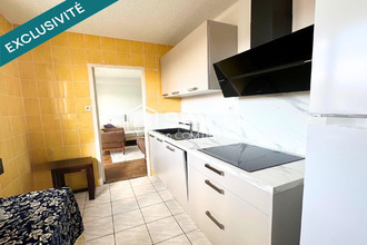 achat appartement st-vallier 26240