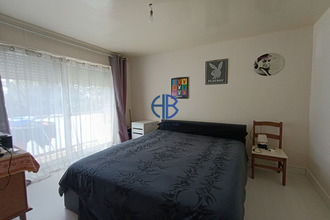 achat appartement st-vallier 26240