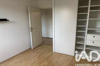 achat appartement st-vallier 71230
