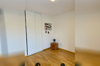 achat appartement st-vallier 71230