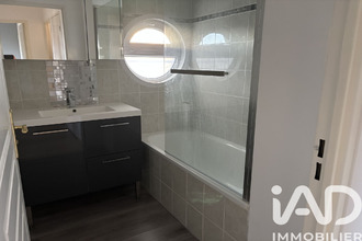 achat appartement st-vallier 71230