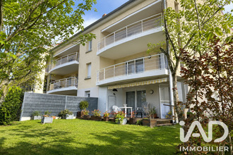achat appartement st-vallier 71230