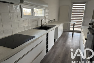 achat appartement st-vallier 71230