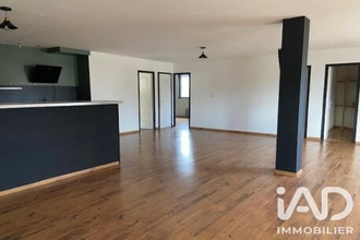 achat appartement st-vallier 71230
