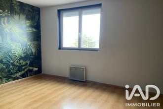 achat appartement st-vallier 71230