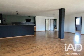achat appartement st-vallier 71230