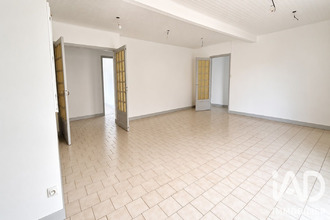 achat appartement st-vallier 71230