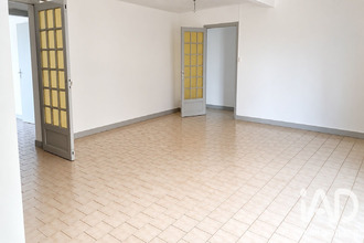 achat appartement st-vallier 71230
