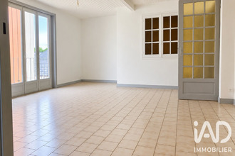 achat appartement st-vallier 71230