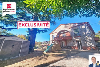 achat appartement st-vallier-de-thiey 06460