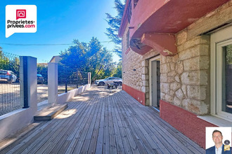 achat appartement st-vallier-de-thiey 06460