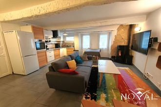 achat appartement st-vallier-de-thiey 06460