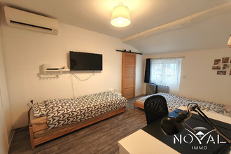 achat appartement st-vallier-de-thiey 06460