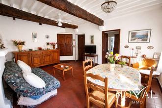 achat appartement st-vallier-de-thiey 06460