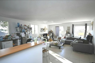 achat appartement st-vallier-de-thiey 06460