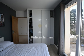 achat appartement st-vallier-de-thiey 06460