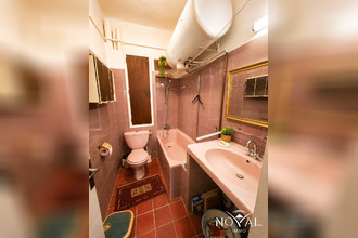achat appartement st-vallier-de-thiey 06460