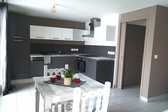 achat appartement st-veran 05350