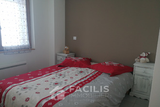 achat appartement st-veran 05350