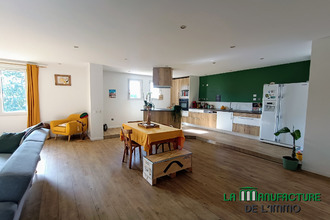 achat appartement st-victor-malescours 43140