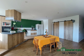 achat appartement st-victor-malescours 43140