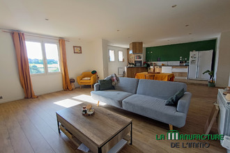 achat appartement st-victor-malescours 43140