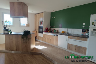 achat appartement st-victor-malescours 43140