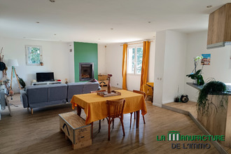 achat appartement st-victor-malescours 43140