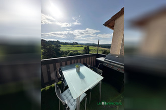 achat appartement st-victor-malescours 43140