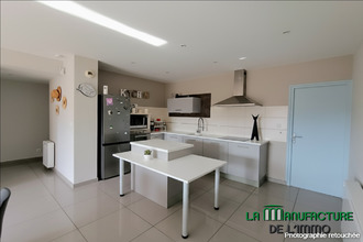 achat appartement st-victor-malescours 43140