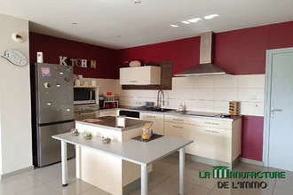 achat appartement st-victor-malescours 43140