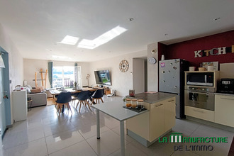 achat appartement st-victor-malescours 43140