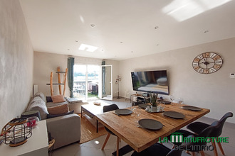 achat appartement st-victor-malescours 43140