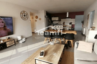 achat appartement st-victor-malescours 43140