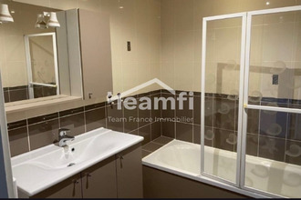 achat appartement st-victor-malescours 43140