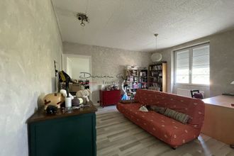 achat appartement st-victor-sur-rhins 42630