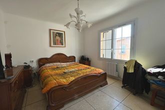 achat appartement st-victoret 13730