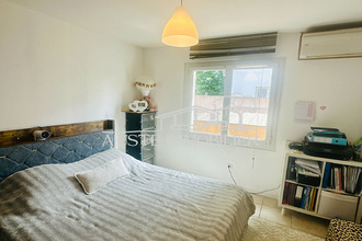 achat appartement st-victoret 13730