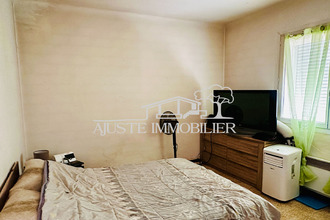 achat appartement st-victoret 13730