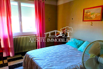 achat appartement st-victoret 13730