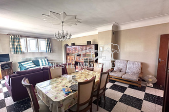 achat appartement st-victoret 13730