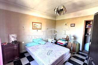 achat appartement st-victoret 13730