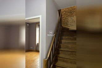 achat appartement st-victurnien 87420