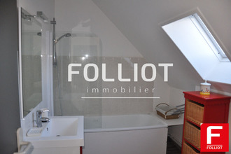 achat appartement st-vigor-le-grand 14400