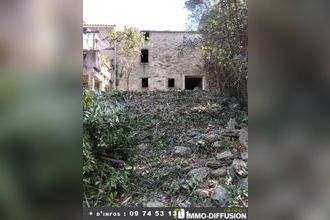 achat appartement st-vincent-d-olargues 34390