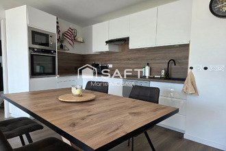 achat appartement st-vincent-de-paul 33440