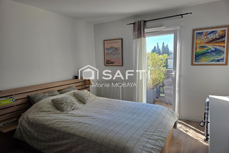 achat appartement st-vincent-de-paul 33440