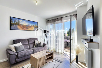 achat appartement st-vincent-de-paul 33440