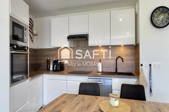 achat appartement st-vincent-de-paul 33440