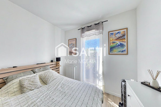 achat appartement st-vincent-de-paul 33440